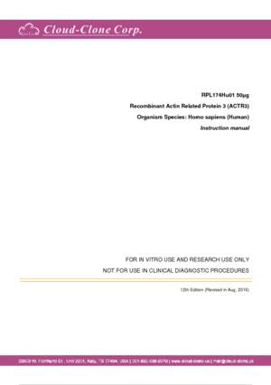 Recombinant-Actin-Related-Protein-3-(ACTR3)-RPL174Hu01.pdf