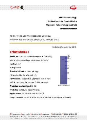 CD5-Antigen-Like-Protein--CD5L--rP80300Ra01.pdf