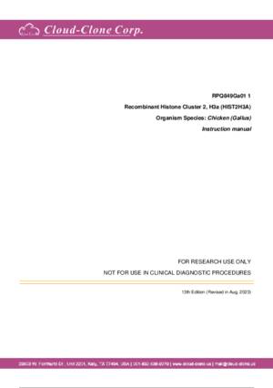 Recombinant-Histone-Cluster-2--H3a-(HIST2H3A)-RPQ849Ga01.pdf