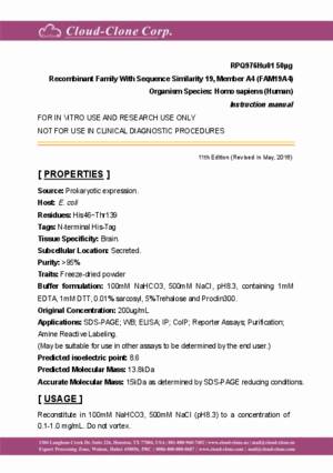 Recombinant-Family-With-Sequence-Similarity-19--Member-A4-(FAM19A4)-RPQ976Hu01.pdf