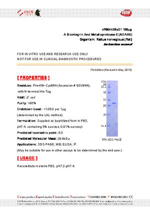 A-Disintegrin-And-Metalloprotease-6--ADAM6--rP86445Ra01.pdf