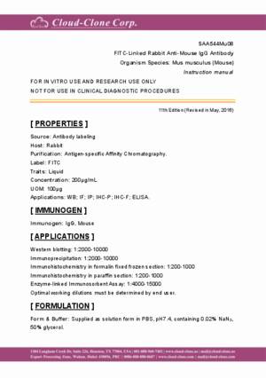 FITC-Linked-Rabbit-Anti-Mouse-IgG-Polyclonal-Antibody-SAA544Mu08.pdf