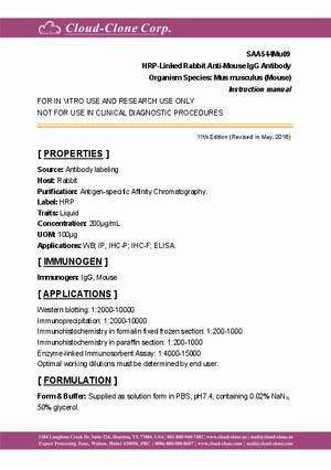 HRP-Linked-Rabbit-Anti-Mouse-IgG-Monoclonal-Antibody-SAA544Mu09.pdf