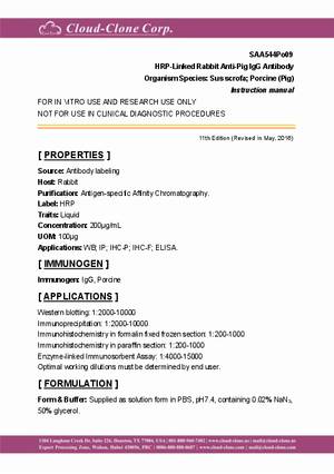 HRP-Linked-Rabbit-Anti-Porcine-IgG-Monoclonal-Antibody-SAA544Po09.pdf