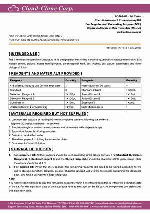 CLIA-Kit-for-Angiotensin-I-Converting-Enzyme-(ACE)-SCA004Mu.pdf