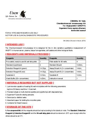 CLIA-Kit-for-Angiopoietin-1--ANGPT1--C90008Hu.pdf