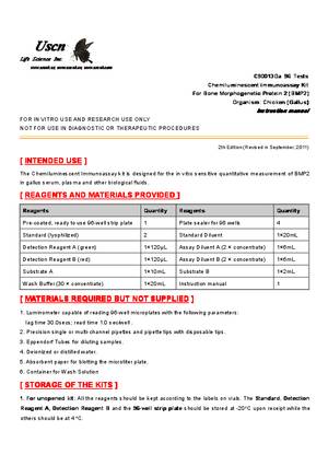 CLIA-Kit-for-Bone-Morphogenetic-Protein-2-(BMP2)-C90013Ga.pdf