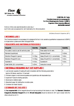 CLIA-Kit-for-Bone-Morphogenetic-Protein-2-(BMP2)-C90013Mu.pdf