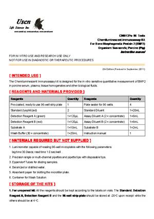 CLIA-Kit-for-Bone-Morphogenetic-Protein-2-(BMP2)-C90013Po.pdf