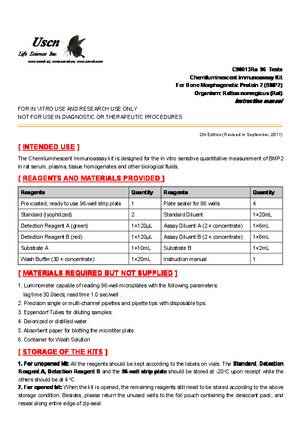 CLIA-Kit-for-Bone-Morphogenetic-Protein-2-(BMP2)-C90013Ra.pdf