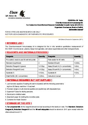 CLIA-Kit-for-Endocrine-Gland-Derived-Vascular-Endothelial-Growth-Factor--EG-VEGF--C90024Bo.pdf