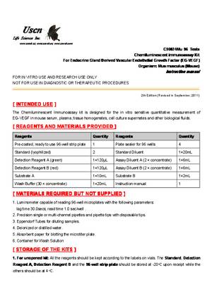 CLIA-Kit-for-Endocrine-Gland-Derived-Vascular-Endothelial-Growth-Factor--EG-VEGF--C90024Mu.pdf