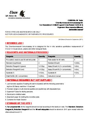 CLIA-Kit-for-Chemokine-C-C-Motif-Ligand-3-Like-Protein-1--CCL3L1--C90026Mu.pdf