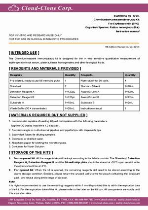 CLIA-Kit-for-Erythropoietin-(EPO)-SCA028Ra.pdf