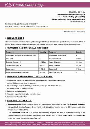 CLIA-Kit-for-Factor-Related-Apoptosis-(FAS)-SCA030Hu.pdf