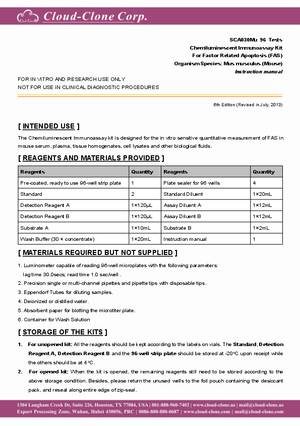 CLIA-Kit-for-Factor-Related-Apoptosis-(FAS)-SCA030Mu.pdf