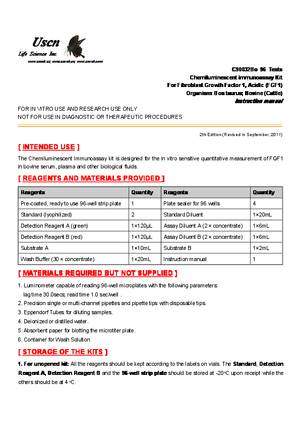 CLIA-Kit-for-Fibroblast-Growth-Factor-1--Acidic--FGF1--C90032Bo.pdf