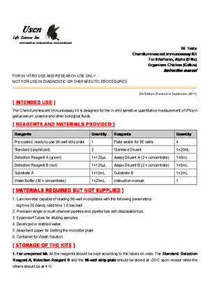 CLIA-Kit-for-Interferon-Alpha--IFNa--C90033Ga.pdf