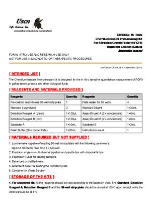 CLIA-Kit-for-Fibroblast-Growth-Factor-9--FGF9--C90036Ga.pdf