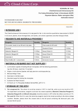 CLIA-Kit-for-Colony-Stimulating-Factor-3--Granulocyte-(GCSF)-SCA042Ra.pdf