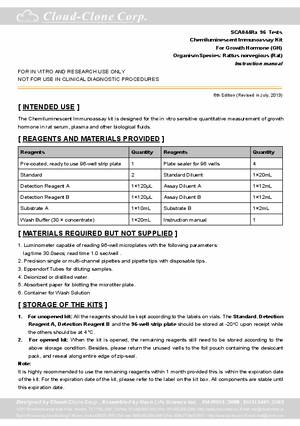 CLIA-Kit-for-Growth-Hormone--GH--SCA044Ra.pdf