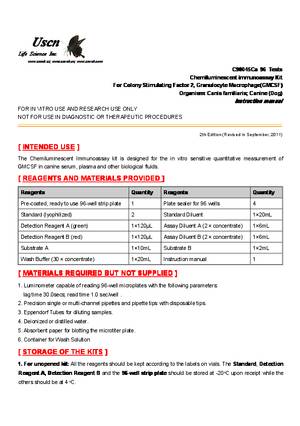 CLIA-Kit-for-Colony-Stimulating-Factor-2--Granulocyte-Macrophage--GMCSF--C90045Ca.pdf