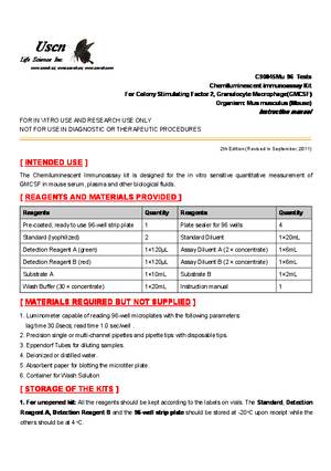 CLIA-Kit-for-Colony-Stimulating-Factor-2--Granulocyte-Macrophage--GMCSF--C90045Mu.pdf