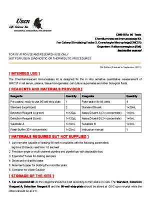 CLIA-Kit-for-Colony-Stimulating-Factor-2--Granulocyte-Macrophage--GMCSF--C90045Ra.pdf