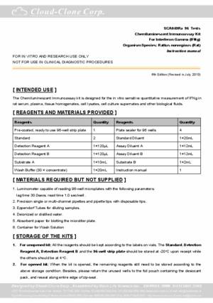 CLIA-Kit-for-Interferon-Gamma-(IFNg)-SCA049Ra.pdf