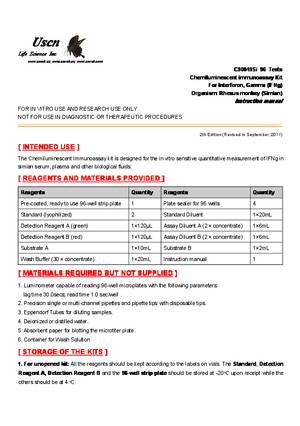 CLIA-Kit-for-Interferon-Gamma--IFNg--C90049Si.pdf