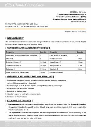 CLIA-Kit-for-Insulin-Like-Growth-Factor-1-(IGF1)-SCA050Hu.pdf