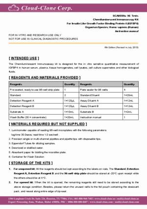 CLIA-Kit-for-Insulin-Like-Growth-Factor-Binding-Protein-4-(IGFBP4)-SCA055Hu.pdf