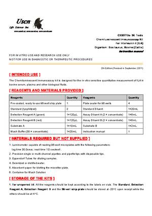 CLIA-Kit-for-Interleukin-4--IL4--C90077Bo.pdf