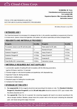 CLIA-Kit-for-Laminin-(LN)-SCA082Mu.pdf