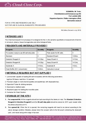 CLIA-Kit-for-Laminin-(LN)-SCA082Ra.pdf