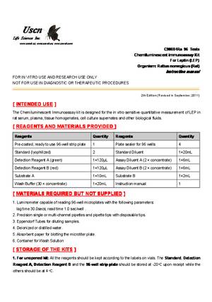 CLIA-Kit-for-Leptin--LEP--C90084Ra.pdf