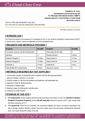 CLIA-Kit-for-Monocyte-Chemotactic-Protein-1-(MCP1)-SCA087Ca.pdf