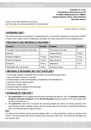 CLIA-Kit-for-Matrix-Metalloproteinase-3-(MMP3)-SCA101Hu.pdf