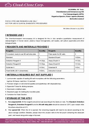 CLIA-Kit-for-Osteoprotegerin-(OPG)-SCA108Hu.pdf