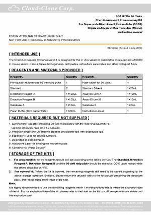 CLIA-Kit-for-Superoxide-Dismutase-3--Extracellular--SOD3--C90117Mu.pdf