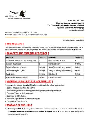 CLIA-Kit-for-Transforming-Growth-Factor-Beta-1--TGFb1--SCA124Po.pdf