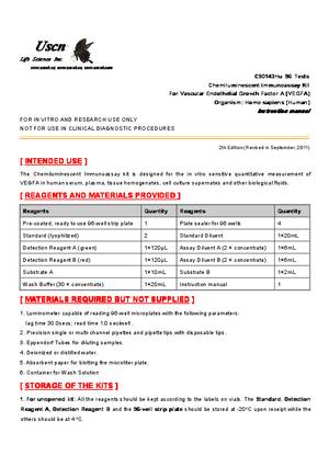 CLIA-Kit-for-Vascular-Endothelial-Growth-Factor-A-(VEGFA)-C90143Hu.pdf