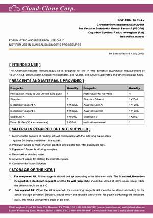 CLIA-Kit-for-Vascular-Endothelial-Growth-Factor-A--VEGFA--SCA143Ra.pdf