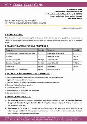 CLIA-Kit-for-Vascular-Endothelial-Growth-Factor-C--VEGFC--SCA145Hu.pdf