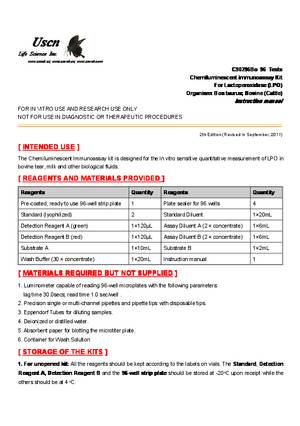 CLIA-Kit-for-Lactoperoxidase--LPO--C90296Bo.pdf