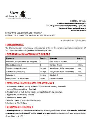 CLIA-Kit-for-X-Ray-Repair-Cross-Complementing-6--XRCC6--C90316Hu.pdf