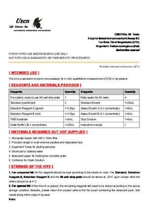 CLIA-Kit-for-Beta-Thromboglobulin--bTG--C90370Ra.pdf