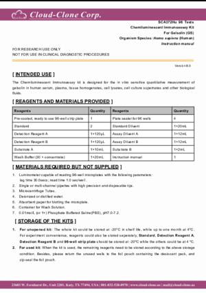 CLIA-Kit-for-Gelsolin-(GSN)-SCA372Hu.pdf