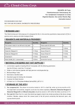 CLIA-Kit-for-Complement-Component-3a-(C3a)-SCA387Po.pdf