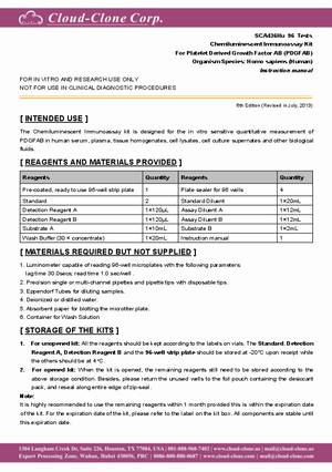 CLIA-Kit-for-Platelet-Derived-Growth-Factor-AB--PDGFAB--SCA436Hu.pdf